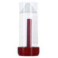 Coprorecoltor plastic