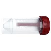 Coprorecoltor plastic