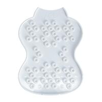 Electrozi lavabili OMRON E TENS pads PLUS