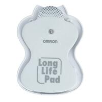Electrozi lavabili OMRON E TENS pads PLUS