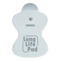 Electrozi lavabili OMRON E TENS pads PLUS