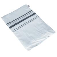 Pernă de încălzire BEURER 25 HK