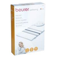 Pernă de încălzire BEURER 25 HK