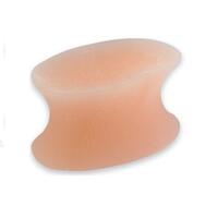 Corector din silicon