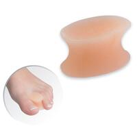 Corector din silicon