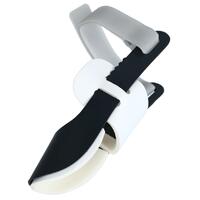 Orteză de noapte pentru monturi