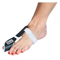 Orteză de noapte pentru monturi