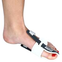 Orteză de noapte pentru monturi