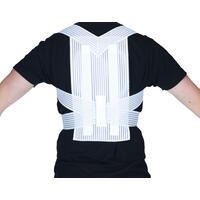 Suport corector pentru spate - Protetika tip III