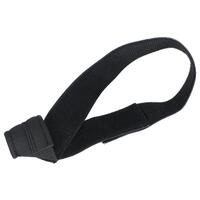 Bandaj zilnic pentru mont