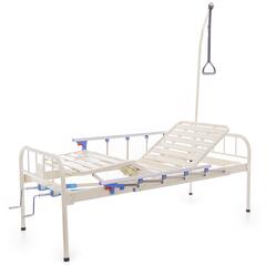 Pat de poziționare mecanic UNIZDRAV