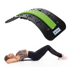 Dispozitiv relaxare pentru spate UNIZDRAV PRO