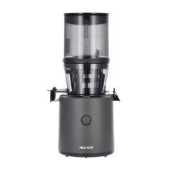 Storcător Hurom H320N, gri titan