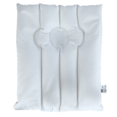 Pernă pentru scaun rectală