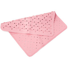 Covoraș de duș anti-alunecare