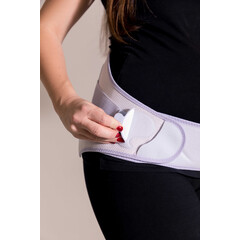 Centură de maternitate