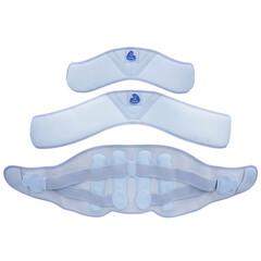 Centură de maternitate