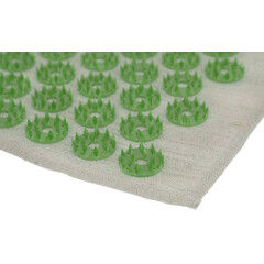 Arici pentru masaj mic (iplicator) 35x19