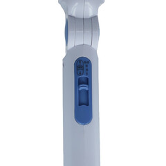 Aparat de masaj cu infraroșu BEURER MG 40