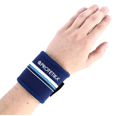 Orteză pentru încheietura mâinii din neopren ZA-1