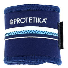 Orteză pentru încheietura mâinii din neopren ZA-1