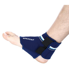 Orteză pentru gleznă din neopren - Protetika1