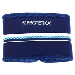 Orteză pentru cot din neopren - Proteze LA-1