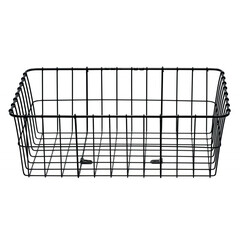 Coș pentru triciclete Standard și Junior