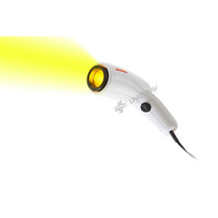Biolampă MediLight