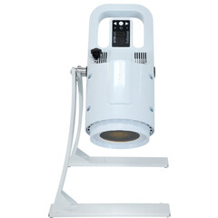 Biolampă - ActiveLight Professional