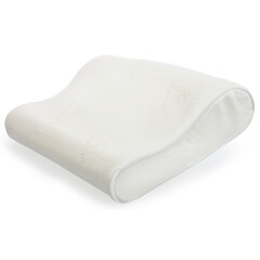 Pernă ortopedică cu memorie W0460