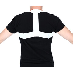 Suport corector pentru spate - Protetika tip I