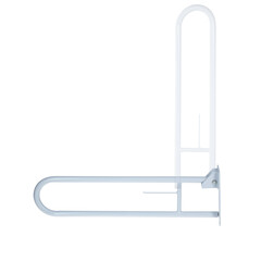 Mâner arcuit pliabil V1213714