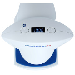 Biolampă Bioptron PRO 1 blat + Spray Oxy