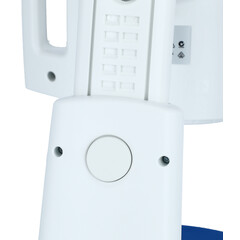 Biolampă Bioptron PRO 1 blat + Spray Oxy