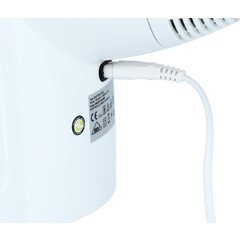 Biolampă Bioptron PRO 1 blat + Spray Oxy