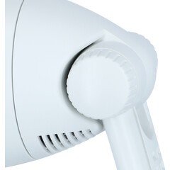 Biolampă Bioptron PRO 1 blat + Spray Oxy