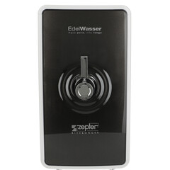 Purificator de apă Zepter EdelWasser