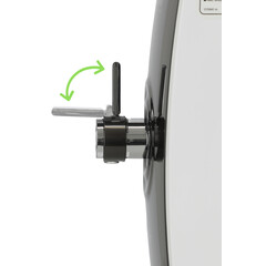 Purificator de apă Zepter EdelWasser