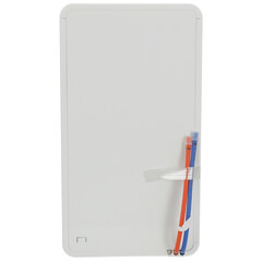 Purificator de apă Zepter EdelWasser