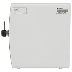 Purificator de apă Zepter EdelWasser