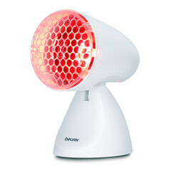 Lampă cu infraroșu BEURER IL 11