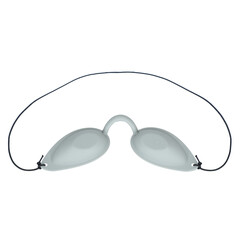 Lampă cu infraroșu BEURER IL 21