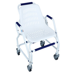 Scaun mobil de duș V1214515