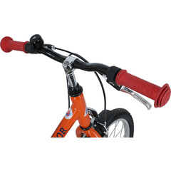 Tricicletă - Junior (pentru copii)