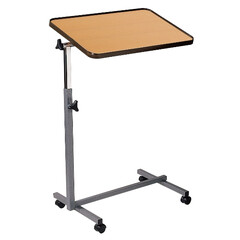 Masă de servit la pat W0300