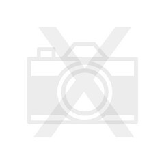 Tub de gel pentru degete