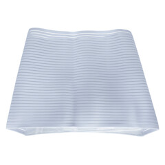 Centură abdominală - medicală II