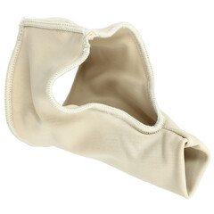 Bandaj hallux valgus