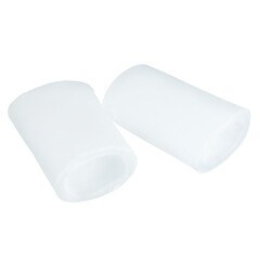 Manșon de gel pentru degete și articulații